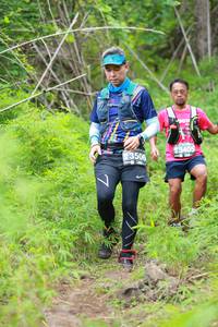 BIB: 3405, 3506
                            <button type="button" onclick="openModal(4222750)" class="btn btn-primary btn-sm float-right btn-popup" data-toggle="modal" data-target=".modal-high-quality">
                        <i class="fas fa-shopping-cart"></i> Add to Cart
                    </button>
                                            <button type="button" onclick="isThisMe(4222750, true)" class="btn btn-success btn-sm float-right btn-popup btn-isme hidden" data-toggle="tooltip" data-placement="bottom" title="นี่คือรูปของคุณใช่ไหม คลิกที่นี่เพื่อเอาเข้าอัลบั้ม">
                        <i class="fas fa-plus"></i> Add to album
                    </button>
                    <button type="button" onclick="isThisMe(4222750, false)" class="btn btn-warning btn-sm float-right btn-popup btn-isnotme hidden">
                        <i class="fas fa-ban"></i> Remove from album
                    </button>