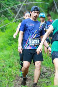 BIB: 3774
                            <button type="button" onclick="openModal(4221509)" class="btn btn-primary btn-sm float-right btn-popup" data-toggle="modal" data-target=".modal-high-quality">
                        <i class="fas fa-shopping-cart"></i> Add to Cart
                    </button>
                                            <button type="button" onclick="isThisMe(4221509, true)" class="btn btn-success btn-sm float-right btn-popup btn-isme hidden" data-toggle="tooltip" data-placement="bottom" title="นี่คือรูปของคุณใช่ไหม คลิกที่นี่เพื่อเอาเข้าอัลบั้ม">
                        <i class="fas fa-plus"></i> Add to album
                    </button>
                    <button type="button" onclick="isThisMe(4221509, false)" class="btn btn-warning btn-sm float-right btn-popup btn-isnotme hidden">
                        <i class="fas fa-ban"></i> Remove from album
                    </button>