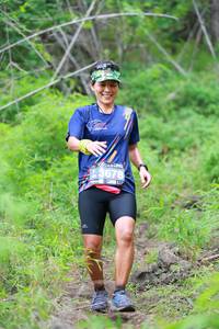 BIB: 3678
                            <button type="button" onclick="openModal(4222595)" class="btn btn-primary btn-sm float-right btn-popup" data-toggle="modal" data-target=".modal-high-quality">
                        <i class="fas fa-shopping-cart"></i> Add to Cart
                    </button>
                                            <button type="button" onclick="isThisMe(4222595, true)" class="btn btn-success btn-sm float-right btn-popup btn-isme hidden" data-toggle="tooltip" data-placement="bottom" title="นี่คือรูปของคุณใช่ไหม คลิกที่นี่เพื่อเอาเข้าอัลบั้ม">
                        <i class="fas fa-plus"></i> Add to album
                    </button>
                    <button type="button" onclick="isThisMe(4222595, false)" class="btn btn-warning btn-sm float-right btn-popup btn-isnotme hidden">
                        <i class="fas fa-ban"></i> Remove from album
                    </button>