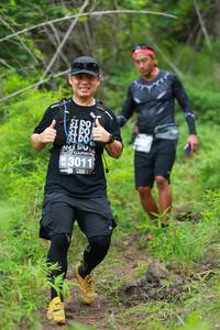 BIB: 3011
                            <button type="button" onclick="openModal(4220933)" class="btn btn-primary btn-sm float-right btn-popup" data-toggle="modal" data-target=".modal-high-quality">
                        <i class="fas fa-shopping-cart"></i> Add to Cart
                    </button>
                                            <button type="button" onclick="isThisMe(4220933, true)" class="btn btn-success btn-sm float-right btn-popup btn-isme hidden" data-toggle="tooltip" data-placement="bottom" title="นี่คือรูปของคุณใช่ไหม คลิกที่นี่เพื่อเอาเข้าอัลบั้ม">
                        <i class="fas fa-plus"></i> Add to album
                    </button>
                    <button type="button" onclick="isThisMe(4220933, false)" class="btn btn-warning btn-sm float-right btn-popup btn-isnotme hidden">
                        <i class="fas fa-ban"></i> Remove from album
                    </button>