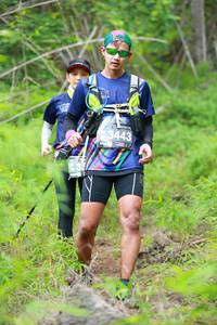 BIB: 3443
                            <button type="button" onclick="openModal(4222943)" class="btn btn-primary btn-sm float-right btn-popup" data-toggle="modal" data-target=".modal-high-quality">
                        <i class="fas fa-shopping-cart"></i> Add to Cart
                    </button>
                                            <button type="button" onclick="isThisMe(4222943, true)" class="btn btn-success btn-sm float-right btn-popup btn-isme hidden" data-toggle="tooltip" data-placement="bottom" title="นี่คือรูปของคุณใช่ไหม คลิกที่นี่เพื่อเอาเข้าอัลบั้ม">
                        <i class="fas fa-plus"></i> Add to album
                    </button>
                    <button type="button" onclick="isThisMe(4222943, false)" class="btn btn-warning btn-sm float-right btn-popup btn-isnotme hidden">
                        <i class="fas fa-ban"></i> Remove from album
                    </button>