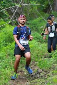 BIB: 13998, 3466
                            <button type="button" onclick="openModal(4220965)" class="btn btn-primary btn-sm float-right btn-popup" data-toggle="modal" data-target=".modal-high-quality">
                        <i class="fas fa-shopping-cart"></i> Add to Cart
                    </button>
                                            <button type="button" onclick="isThisMe(4220965, true)" class="btn btn-success btn-sm float-right btn-popup btn-isme hidden" data-toggle="tooltip" data-placement="bottom" title="นี่คือรูปของคุณใช่ไหม คลิกที่นี่เพื่อเอาเข้าอัลบั้ม">
                        <i class="fas fa-plus"></i> Add to album
                    </button>
                    <button type="button" onclick="isThisMe(4220965, false)" class="btn btn-warning btn-sm float-right btn-popup btn-isnotme hidden">
                        <i class="fas fa-ban"></i> Remove from album
                    </button>