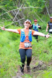 BIB: 322
                            <button type="button" onclick="openModal(4223175)" class="btn btn-primary btn-sm float-right btn-popup" data-toggle="modal" data-target=".modal-high-quality">
                        <i class="fas fa-shopping-cart"></i> Add to Cart
                    </button>
                                            <button type="button" onclick="isThisMe(4223175, true)" class="btn btn-success btn-sm float-right btn-popup btn-isme hidden" data-toggle="tooltip" data-placement="bottom" title="นี่คือรูปของคุณใช่ไหม คลิกที่นี่เพื่อเอาเข้าอัลบั้ม">
                        <i class="fas fa-plus"></i> Add to album
                    </button>
                    <button type="button" onclick="isThisMe(4223175, false)" class="btn btn-warning btn-sm float-right btn-popup btn-isnotme hidden">
                        <i class="fas fa-ban"></i> Remove from album
                    </button>