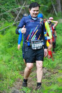 BIB: 3995
                            <button type="button" onclick="openModal(4222130)" class="btn btn-primary btn-sm float-right btn-popup" data-toggle="modal" data-target=".modal-high-quality">
                        <i class="fas fa-shopping-cart"></i> Add to Cart
                    </button>
                                            <button type="button" onclick="isThisMe(4222130, true)" class="btn btn-success btn-sm float-right btn-popup btn-isme hidden" data-toggle="tooltip" data-placement="bottom" title="นี่คือรูปของคุณใช่ไหม คลิกที่นี่เพื่อเอาเข้าอัลบั้ม">
                        <i class="fas fa-plus"></i> Add to album
                    </button>
                    <button type="button" onclick="isThisMe(4222130, false)" class="btn btn-warning btn-sm float-right btn-popup btn-isnotme hidden">
                        <i class="fas fa-ban"></i> Remove from album
                    </button>