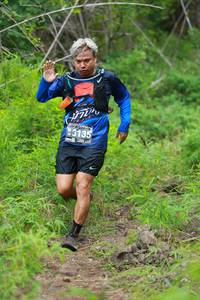 BIB: 3135, 
                            <button type="button" onclick="openModal(4221156)" class="btn btn-primary btn-sm float-right btn-popup" data-toggle="modal" data-target=".modal-high-quality">
                        <i class="fas fa-shopping-cart"></i> Add to Cart
                    </button>
                                            <button type="button" onclick="isThisMe(4221156, true)" class="btn btn-success btn-sm float-right btn-popup btn-isme hidden" data-toggle="tooltip" data-placement="bottom" title="นี่คือรูปของคุณใช่ไหม คลิกที่นี่เพื่อเอาเข้าอัลบั้ม">
                        <i class="fas fa-plus"></i> Add to album
                    </button>
                    <button type="button" onclick="isThisMe(4221156, false)" class="btn btn-warning btn-sm float-right btn-popup btn-isnotme hidden">
                        <i class="fas fa-ban"></i> Remove from album
                    </button>