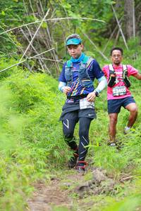 BIB: 3405
                            <button type="button" onclick="openModal(4222751)" class="btn btn-primary btn-sm float-right btn-popup" data-toggle="modal" data-target=".modal-high-quality">
                        <i class="fas fa-shopping-cart"></i> Add to Cart
                    </button>
                                            <button type="button" onclick="isThisMe(4222751, true)" class="btn btn-success btn-sm float-right btn-popup btn-isme hidden" data-toggle="tooltip" data-placement="bottom" title="นี่คือรูปของคุณใช่ไหม คลิกที่นี่เพื่อเอาเข้าอัลบั้ม">
                        <i class="fas fa-plus"></i> Add to album
                    </button>
                    <button type="button" onclick="isThisMe(4222751, false)" class="btn btn-warning btn-sm float-right btn-popup btn-isnotme hidden">
                        <i class="fas fa-ban"></i> Remove from album
                    </button>