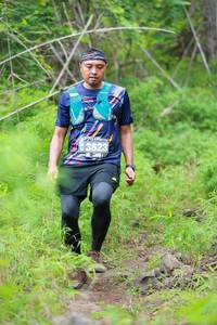 BIB: 3823
                            <button type="button" onclick="openModal(4223090)" class="btn btn-primary btn-sm float-right btn-popup" data-toggle="modal" data-target=".modal-high-quality">
                        <i class="fas fa-shopping-cart"></i> Add to Cart
                    </button>
                                            <button type="button" onclick="isThisMe(4223090, true)" class="btn btn-success btn-sm float-right btn-popup btn-isme hidden" data-toggle="tooltip" data-placement="bottom" title="นี่คือรูปของคุณใช่ไหม คลิกที่นี่เพื่อเอาเข้าอัลบั้ม">
                        <i class="fas fa-plus"></i> Add to album
                    </button>
                    <button type="button" onclick="isThisMe(4223090, false)" class="btn btn-warning btn-sm float-right btn-popup btn-isnotme hidden">
                        <i class="fas fa-ban"></i> Remove from album
                    </button>