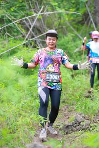 BIB: 3067
                            <button type="button" onclick="openModal(4223267)" class="btn btn-primary btn-sm float-right btn-popup" data-toggle="modal" data-target=".modal-high-quality">
                        <i class="fas fa-shopping-cart"></i> Add to Cart
                    </button>
                                            <button type="button" onclick="isThisMe(4223267, true)" class="btn btn-success btn-sm float-right btn-popup btn-isme hidden" data-toggle="tooltip" data-placement="bottom" title="นี่คือรูปของคุณใช่ไหม คลิกที่นี่เพื่อเอาเข้าอัลบั้ม">
                        <i class="fas fa-plus"></i> Add to album
                    </button>
                    <button type="button" onclick="isThisMe(4223267, false)" class="btn btn-warning btn-sm float-right btn-popup btn-isnotme hidden">
                        <i class="fas fa-ban"></i> Remove from album
                    </button>