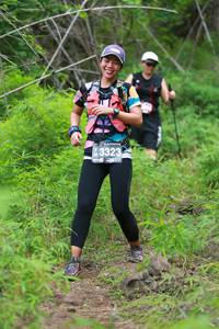 BIB: 3323
                            <button type="button" onclick="openModal(4221102)" class="btn btn-primary btn-sm float-right btn-popup" data-toggle="modal" data-target=".modal-high-quality">
                        <i class="fas fa-shopping-cart"></i> Add to Cart
                    </button>
                                            <button type="button" onclick="isThisMe(4221102, true)" class="btn btn-success btn-sm float-right btn-popup btn-isme hidden" data-toggle="tooltip" data-placement="bottom" title="นี่คือรูปของคุณใช่ไหม คลิกที่นี่เพื่อเอาเข้าอัลบั้ม">
                        <i class="fas fa-plus"></i> Add to album
                    </button>
                    <button type="button" onclick="isThisMe(4221102, false)" class="btn btn-warning btn-sm float-right btn-popup btn-isnotme hidden">
                        <i class="fas fa-ban"></i> Remove from album
                    </button>