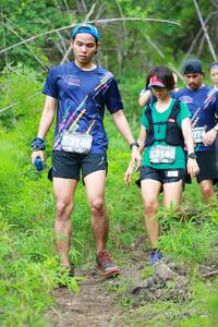 BIB: 774, 3146, 3140
                            <button type="button" onclick="openModal(4221512)" class="btn btn-primary btn-sm float-right btn-popup" data-toggle="modal" data-target=".modal-high-quality">
                        <i class="fas fa-shopping-cart"></i> Add to Cart
                    </button>
                                            <button type="button" onclick="isThisMe(4221512, true)" class="btn btn-success btn-sm float-right btn-popup btn-isme hidden" data-toggle="tooltip" data-placement="bottom" title="นี่คือรูปของคุณใช่ไหม คลิกที่นี่เพื่อเอาเข้าอัลบั้ม">
                        <i class="fas fa-plus"></i> Add to album
                    </button>
                    <button type="button" onclick="isThisMe(4221512, false)" class="btn btn-warning btn-sm float-right btn-popup btn-isnotme hidden">
                        <i class="fas fa-ban"></i> Remove from album
                    </button>