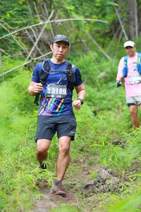 BIB: 3189
                            <button type="button" onclick="openModal(4223036)" class="btn btn-primary btn-sm float-right btn-popup" data-toggle="modal" data-target=".modal-high-quality">
                        <i class="fas fa-shopping-cart"></i> Add to Cart
                    </button>
                                            <button type="button" onclick="isThisMe(4223036, true)" class="btn btn-success btn-sm float-right btn-popup btn-isme hidden" data-toggle="tooltip" data-placement="bottom" title="นี่คือรูปของคุณใช่ไหม คลิกที่นี่เพื่อเอาเข้าอัลบั้ม">
                        <i class="fas fa-plus"></i> Add to album
                    </button>
                    <button type="button" onclick="isThisMe(4223036, false)" class="btn btn-warning btn-sm float-right btn-popup btn-isnotme hidden">
                        <i class="fas fa-ban"></i> Remove from album
                    </button>