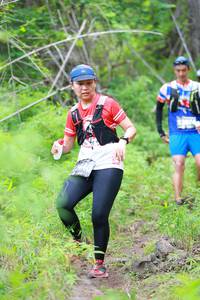 BIB: 
                            <button type="button" onclick="openModal(4223543)" class="btn btn-primary btn-sm float-right btn-popup" data-toggle="modal" data-target=".modal-high-quality">
                        <i class="fas fa-shopping-cart"></i> Add to Cart
                    </button>
                                            <button type="button" onclick="isThisMe(4223543, true)" class="btn btn-success btn-sm float-right btn-popup btn-isme hidden" data-toggle="tooltip" data-placement="bottom" title="นี่คือรูปของคุณใช่ไหม คลิกที่นี่เพื่อเอาเข้าอัลบั้ม">
                        <i class="fas fa-plus"></i> Add to album
                    </button>
                    <button type="button" onclick="isThisMe(4223543, false)" class="btn btn-warning btn-sm float-right btn-popup btn-isnotme hidden">
                        <i class="fas fa-ban"></i> Remove from album
                    </button>