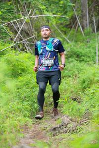 BIB: 3823
                            <button type="button" onclick="openModal(4223075)" class="btn btn-primary btn-sm float-right btn-popup" data-toggle="modal" data-target=".modal-high-quality">
                        <i class="fas fa-shopping-cart"></i> Add to Cart
                    </button>
                                            <button type="button" onclick="isThisMe(4223075, true)" class="btn btn-success btn-sm float-right btn-popup btn-isme hidden" data-toggle="tooltip" data-placement="bottom" title="นี่คือรูปของคุณใช่ไหม คลิกที่นี่เพื่อเอาเข้าอัลบั้ม">
                        <i class="fas fa-plus"></i> Add to album
                    </button>
                    <button type="button" onclick="isThisMe(4223075, false)" class="btn btn-warning btn-sm float-right btn-popup btn-isnotme hidden">
                        <i class="fas fa-ban"></i> Remove from album
                    </button>