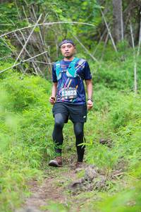 BIB: 3823
                            <button type="button" onclick="openModal(4223074)" class="btn btn-primary btn-sm float-right btn-popup" data-toggle="modal" data-target=".modal-high-quality">
                        <i class="fas fa-shopping-cart"></i> Add to Cart
                    </button>
                                            <button type="button" onclick="isThisMe(4223074, true)" class="btn btn-success btn-sm float-right btn-popup btn-isme hidden" data-toggle="tooltip" data-placement="bottom" title="นี่คือรูปของคุณใช่ไหม คลิกที่นี่เพื่อเอาเข้าอัลบั้ม">
                        <i class="fas fa-plus"></i> Add to album
                    </button>
                    <button type="button" onclick="isThisMe(4223074, false)" class="btn btn-warning btn-sm float-right btn-popup btn-isnotme hidden">
                        <i class="fas fa-ban"></i> Remove from album
                    </button>