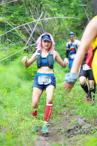 BIB: 3018
                            <button type="button" onclick="openModal(4223493)" class="btn btn-primary btn-sm float-right btn-popup" data-toggle="modal" data-target=".modal-high-quality">
                        <i class="fas fa-shopping-cart"></i> Add to Cart
                    </button>
                                            <button type="button" onclick="isThisMe(4223493, true)" class="btn btn-success btn-sm float-right btn-popup btn-isme hidden" data-toggle="tooltip" data-placement="bottom" title="นี่คือรูปของคุณใช่ไหม คลิกที่นี่เพื่อเอาเข้าอัลบั้ม">
                        <i class="fas fa-plus"></i> Add to album
                    </button>
                    <button type="button" onclick="isThisMe(4223493, false)" class="btn btn-warning btn-sm float-right btn-popup btn-isnotme hidden">
                        <i class="fas fa-ban"></i> Remove from album
                    </button>