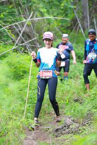 BIB: 2986
                            <button type="button" onclick="openModal(4223283)" class="btn btn-primary btn-sm float-right btn-popup" data-toggle="modal" data-target=".modal-high-quality">
                        <i class="fas fa-shopping-cart"></i> Add to Cart
                    </button>
                                            <button type="button" onclick="isThisMe(4223283, true)" class="btn btn-success btn-sm float-right btn-popup btn-isme hidden" data-toggle="tooltip" data-placement="bottom" title="นี่คือรูปของคุณใช่ไหม คลิกที่นี่เพื่อเอาเข้าอัลบั้ม">
                        <i class="fas fa-plus"></i> Add to album
                    </button>
                    <button type="button" onclick="isThisMe(4223283, false)" class="btn btn-warning btn-sm float-right btn-popup btn-isnotme hidden">
                        <i class="fas fa-ban"></i> Remove from album
                    </button>