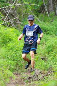 BIB: 3561
                            <button type="button" onclick="openModal(4222866)" class="btn btn-primary btn-sm float-right btn-popup" data-toggle="modal" data-target=".modal-high-quality">
                        <i class="fas fa-shopping-cart"></i> Add to Cart
                    </button>
                                            <button type="button" onclick="isThisMe(4222866, true)" class="btn btn-success btn-sm float-right btn-popup btn-isme hidden" data-toggle="tooltip" data-placement="bottom" title="นี่คือรูปของคุณใช่ไหม คลิกที่นี่เพื่อเอาเข้าอัลบั้ม">
                        <i class="fas fa-plus"></i> Add to album
                    </button>
                    <button type="button" onclick="isThisMe(4222866, false)" class="btn btn-warning btn-sm float-right btn-popup btn-isnotme hidden">
                        <i class="fas fa-ban"></i> Remove from album
                    </button>