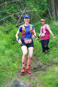 BIB: 2720
                            <button type="button" onclick="openModal(4222005)" class="btn btn-primary btn-sm float-right btn-popup" data-toggle="modal" data-target=".modal-high-quality">
                        <i class="fas fa-shopping-cart"></i> Add to Cart
                    </button>
                                            <button type="button" onclick="isThisMe(4222005, true)" class="btn btn-success btn-sm float-right btn-popup btn-isme hidden" data-toggle="tooltip" data-placement="bottom" title="นี่คือรูปของคุณใช่ไหม คลิกที่นี่เพื่อเอาเข้าอัลบั้ม">
                        <i class="fas fa-plus"></i> Add to album
                    </button>
                    <button type="button" onclick="isThisMe(4222005, false)" class="btn btn-warning btn-sm float-right btn-popup btn-isnotme hidden">
                        <i class="fas fa-ban"></i> Remove from album
                    </button>