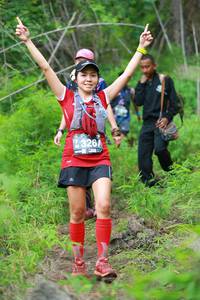 BIB: 3267, 
                            <button type="button" onclick="openModal(4222156)" class="btn btn-primary btn-sm float-right btn-popup" data-toggle="modal" data-target=".modal-high-quality">
                        <i class="fas fa-shopping-cart"></i> Add to Cart
                    </button>
                                            <button type="button" onclick="isThisMe(4222156, true)" class="btn btn-success btn-sm float-right btn-popup btn-isme hidden" data-toggle="tooltip" data-placement="bottom" title="นี่คือรูปของคุณใช่ไหม คลิกที่นี่เพื่อเอาเข้าอัลบั้ม">
                        <i class="fas fa-plus"></i> Add to album
                    </button>
                    <button type="button" onclick="isThisMe(4222156, false)" class="btn btn-warning btn-sm float-right btn-popup btn-isnotme hidden">
                        <i class="fas fa-ban"></i> Remove from album
                    </button>