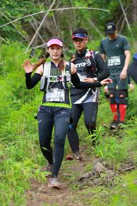 BIB: 3735, 3274
                            <button type="button" onclick="openModal(4221688)" class="btn btn-primary btn-sm float-right btn-popup" data-toggle="modal" data-target=".modal-high-quality">
                        <i class="fas fa-shopping-cart"></i> Add to Cart
                    </button>
                                            <button type="button" onclick="isThisMe(4221688, true)" class="btn btn-success btn-sm float-right btn-popup btn-isme hidden" data-toggle="tooltip" data-placement="bottom" title="นี่คือรูปของคุณใช่ไหม คลิกที่นี่เพื่อเอาเข้าอัลบั้ม">
                        <i class="fas fa-plus"></i> Add to album
                    </button>
                    <button type="button" onclick="isThisMe(4221688, false)" class="btn btn-warning btn-sm float-right btn-popup btn-isnotme hidden">
                        <i class="fas fa-ban"></i> Remove from album
                    </button>