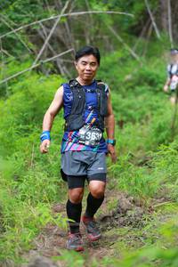 BIB: 3639
                            <button type="button" onclick="openModal(4222173)" class="btn btn-primary btn-sm float-right btn-popup" data-toggle="modal" data-target=".modal-high-quality">
                        <i class="fas fa-shopping-cart"></i> Add to Cart
                    </button>
                                            <button type="button" onclick="isThisMe(4222173, true)" class="btn btn-success btn-sm float-right btn-popup btn-isme hidden" data-toggle="tooltip" data-placement="bottom" title="นี่คือรูปของคุณใช่ไหม คลิกที่นี่เพื่อเอาเข้าอัลบั้ม">
                        <i class="fas fa-plus"></i> Add to album
                    </button>
                    <button type="button" onclick="isThisMe(4222173, false)" class="btn btn-warning btn-sm float-right btn-popup btn-isnotme hidden">
                        <i class="fas fa-ban"></i> Remove from album
                    </button>