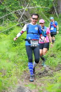 BIB: 3402
                            <button type="button" onclick="openModal(4222689)" class="btn btn-primary btn-sm float-right btn-popup" data-toggle="modal" data-target=".modal-high-quality">
                        <i class="fas fa-shopping-cart"></i> Add to Cart
                    </button>
                                            <button type="button" onclick="isThisMe(4222689, true)" class="btn btn-success btn-sm float-right btn-popup btn-isme hidden" data-toggle="tooltip" data-placement="bottom" title="นี่คือรูปของคุณใช่ไหม คลิกที่นี่เพื่อเอาเข้าอัลบั้ม">
                        <i class="fas fa-plus"></i> Add to album
                    </button>
                    <button type="button" onclick="isThisMe(4222689, false)" class="btn btn-warning btn-sm float-right btn-popup btn-isnotme hidden">
                        <i class="fas fa-ban"></i> Remove from album
                    </button>