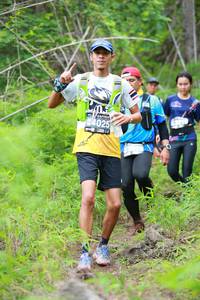 BIB: 025
                            <button type="button" onclick="openModal(4223010)" class="btn btn-primary btn-sm float-right btn-popup" data-toggle="modal" data-target=".modal-high-quality">
                        <i class="fas fa-shopping-cart"></i> Add to Cart
                    </button>
                                            <button type="button" onclick="isThisMe(4223010, true)" class="btn btn-success btn-sm float-right btn-popup btn-isme hidden" data-toggle="tooltip" data-placement="bottom" title="นี่คือรูปของคุณใช่ไหม คลิกที่นี่เพื่อเอาเข้าอัลบั้ม">
                        <i class="fas fa-plus"></i> Add to album
                    </button>
                    <button type="button" onclick="isThisMe(4223010, false)" class="btn btn-warning btn-sm float-right btn-popup btn-isnotme hidden">
                        <i class="fas fa-ban"></i> Remove from album
                    </button>