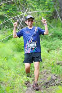 BIB: 4016
                            <button type="button" onclick="openModal(4223608)" class="btn btn-primary btn-sm float-right btn-popup" data-toggle="modal" data-target=".modal-high-quality">
                        <i class="fas fa-shopping-cart"></i> Add to Cart
                    </button>
                                            <button type="button" onclick="isThisMe(4223608, true)" class="btn btn-success btn-sm float-right btn-popup btn-isme hidden" data-toggle="tooltip" data-placement="bottom" title="นี่คือรูปของคุณใช่ไหม คลิกที่นี่เพื่อเอาเข้าอัลบั้ม">
                        <i class="fas fa-plus"></i> Add to album
                    </button>
                    <button type="button" onclick="isThisMe(4223608, false)" class="btn btn-warning btn-sm float-right btn-popup btn-isnotme hidden">
                        <i class="fas fa-ban"></i> Remove from album
                    </button>