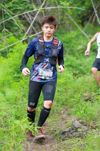 BIB: 3969, 
                            <button type="button" onclick="openModal(4221541)" class="btn btn-primary btn-sm float-right btn-popup" data-toggle="modal" data-target=".modal-high-quality">
                        <i class="fas fa-shopping-cart"></i> Add to Cart
                    </button>
                                            <button type="button" onclick="isThisMe(4221541, true)" class="btn btn-success btn-sm float-right btn-popup btn-isme hidden" data-toggle="tooltip" data-placement="bottom" title="นี่คือรูปของคุณใช่ไหม คลิกที่นี่เพื่อเอาเข้าอัลบั้ม">
                        <i class="fas fa-plus"></i> Add to album
                    </button>
                    <button type="button" onclick="isThisMe(4221541, false)" class="btn btn-warning btn-sm float-right btn-popup btn-isnotme hidden">
                        <i class="fas fa-ban"></i> Remove from album
                    </button>