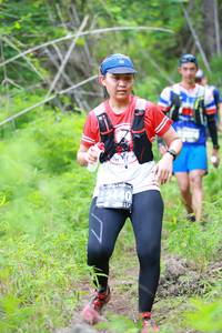 BIB: 13440
                            <button type="button" onclick="openModal(4223550)" class="btn btn-primary btn-sm float-right btn-popup" data-toggle="modal" data-target=".modal-high-quality">
                        <i class="fas fa-shopping-cart"></i> Add to Cart
                    </button>
                                            <button type="button" onclick="isThisMe(4223550, true)" class="btn btn-success btn-sm float-right btn-popup btn-isme hidden" data-toggle="tooltip" data-placement="bottom" title="นี่คือรูปของคุณใช่ไหม คลิกที่นี่เพื่อเอาเข้าอัลบั้ม">
                        <i class="fas fa-plus"></i> Add to album
                    </button>
                    <button type="button" onclick="isThisMe(4223550, false)" class="btn btn-warning btn-sm float-right btn-popup btn-isnotme hidden">
                        <i class="fas fa-ban"></i> Remove from album
                    </button>