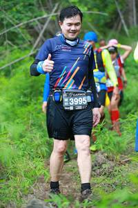 BIB: 3995
                            <button type="button" onclick="openModal(4222127)" class="btn btn-primary btn-sm float-right btn-popup" data-toggle="modal" data-target=".modal-high-quality">
                        <i class="fas fa-shopping-cart"></i> Add to Cart
                    </button>
                                            <button type="button" onclick="isThisMe(4222127, true)" class="btn btn-success btn-sm float-right btn-popup btn-isme hidden" data-toggle="tooltip" data-placement="bottom" title="นี่คือรูปของคุณใช่ไหม คลิกที่นี่เพื่อเอาเข้าอัลบั้ม">
                        <i class="fas fa-plus"></i> Add to album
                    </button>
                    <button type="button" onclick="isThisMe(4222127, false)" class="btn btn-warning btn-sm float-right btn-popup btn-isnotme hidden">
                        <i class="fas fa-ban"></i> Remove from album
                    </button>