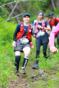 BIB: 
                            <button type="button" onclick="openModal(4221319)" class="btn btn-primary btn-sm float-right btn-popup" data-toggle="modal" data-target=".modal-high-quality">
                        <i class="fas fa-shopping-cart"></i> Add to Cart
                    </button>
                                            <button type="button" onclick="isThisMe(4221319, true)" class="btn btn-success btn-sm float-right btn-popup btn-isme hidden" data-toggle="tooltip" data-placement="bottom" title="นี่คือรูปของคุณใช่ไหม คลิกที่นี่เพื่อเอาเข้าอัลบั้ม">
                        <i class="fas fa-plus"></i> Add to album
                    </button>
                    <button type="button" onclick="isThisMe(4221319, false)" class="btn btn-warning btn-sm float-right btn-popup btn-isnotme hidden">
                        <i class="fas fa-ban"></i> Remove from album
                    </button>