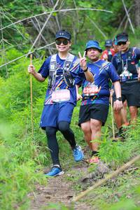 BIB: 
                            <button type="button" onclick="openModal(4221399)" class="btn btn-primary btn-sm float-right btn-popup" data-toggle="modal" data-target=".modal-high-quality">
                        <i class="fas fa-shopping-cart"></i> Add to Cart
                    </button>
                                            <button type="button" onclick="isThisMe(4221399, true)" class="btn btn-success btn-sm float-right btn-popup btn-isme hidden" data-toggle="tooltip" data-placement="bottom" title="นี่คือรูปของคุณใช่ไหม คลิกที่นี่เพื่อเอาเข้าอัลบั้ม">
                        <i class="fas fa-plus"></i> Add to album
                    </button>
                    <button type="button" onclick="isThisMe(4221399, false)" class="btn btn-warning btn-sm float-right btn-popup btn-isnotme hidden">
                        <i class="fas fa-ban"></i> Remove from album
                    </button>