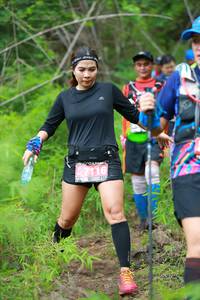 BIB: 7116
                            <button type="button" onclick="openModal(4222110)" class="btn btn-primary btn-sm float-right btn-popup" data-toggle="modal" data-target=".modal-high-quality">
                        <i class="fas fa-shopping-cart"></i> Add to Cart
                    </button>
                                            <button type="button" onclick="isThisMe(4222110, true)" class="btn btn-success btn-sm float-right btn-popup btn-isme hidden" data-toggle="tooltip" data-placement="bottom" title="นี่คือรูปของคุณใช่ไหม คลิกที่นี่เพื่อเอาเข้าอัลบั้ม">
                        <i class="fas fa-plus"></i> Add to album
                    </button>
                    <button type="button" onclick="isThisMe(4222110, false)" class="btn btn-warning btn-sm float-right btn-popup btn-isnotme hidden">
                        <i class="fas fa-ban"></i> Remove from album
                    </button>