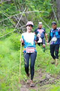 BIB: 728, 2986
                            <button type="button" onclick="openModal(4223297)" class="btn btn-primary btn-sm float-right btn-popup" data-toggle="modal" data-target=".modal-high-quality">
                        <i class="fas fa-shopping-cart"></i> Add to Cart
                    </button>
                                            <button type="button" onclick="isThisMe(4223297, true)" class="btn btn-success btn-sm float-right btn-popup btn-isme hidden" data-toggle="tooltip" data-placement="bottom" title="นี่คือรูปของคุณใช่ไหม คลิกที่นี่เพื่อเอาเข้าอัลบั้ม">
                        <i class="fas fa-plus"></i> Add to album
                    </button>
                    <button type="button" onclick="isThisMe(4223297, false)" class="btn btn-warning btn-sm float-right btn-popup btn-isnotme hidden">
                        <i class="fas fa-ban"></i> Remove from album
                    </button>