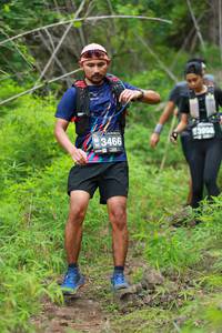 BIB: 3998, 3466
                            <button type="button" onclick="openModal(4220959)" class="btn btn-primary btn-sm float-right btn-popup" data-toggle="modal" data-target=".modal-high-quality">
                        <i class="fas fa-shopping-cart"></i> Add to Cart
                    </button>
                                            <button type="button" onclick="isThisMe(4220959, true)" class="btn btn-success btn-sm float-right btn-popup btn-isme hidden" data-toggle="tooltip" data-placement="bottom" title="นี่คือรูปของคุณใช่ไหม คลิกที่นี่เพื่อเอาเข้าอัลบั้ม">
                        <i class="fas fa-plus"></i> Add to album
                    </button>
                    <button type="button" onclick="isThisMe(4220959, false)" class="btn btn-warning btn-sm float-right btn-popup btn-isnotme hidden">
                        <i class="fas fa-ban"></i> Remove from album
                    </button>