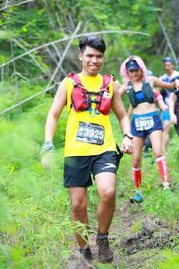 BIB: 13018, 3925
                            <button type="button" onclick="openModal(4223479)" class="btn btn-primary btn-sm float-right btn-popup" data-toggle="modal" data-target=".modal-high-quality">
                        <i class="fas fa-shopping-cart"></i> Add to Cart
                    </button>
                                            <button type="button" onclick="isThisMe(4223479, true)" class="btn btn-success btn-sm float-right btn-popup btn-isme hidden" data-toggle="tooltip" data-placement="bottom" title="นี่คือรูปของคุณใช่ไหม คลิกที่นี่เพื่อเอาเข้าอัลบั้ม">
                        <i class="fas fa-plus"></i> Add to album
                    </button>
                    <button type="button" onclick="isThisMe(4223479, false)" class="btn btn-warning btn-sm float-right btn-popup btn-isnotme hidden">
                        <i class="fas fa-ban"></i> Remove from album
                    </button>