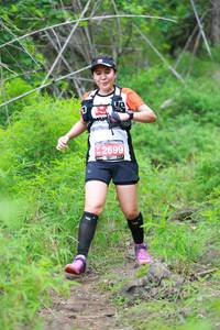 BIB: 2699
                            <button type="button" onclick="openModal(4221473)" class="btn btn-primary btn-sm float-right btn-popup" data-toggle="modal" data-target=".modal-high-quality">
                        <i class="fas fa-shopping-cart"></i> Add to Cart
                    </button>
                                            <button type="button" onclick="isThisMe(4221473, true)" class="btn btn-success btn-sm float-right btn-popup btn-isme hidden" data-toggle="tooltip" data-placement="bottom" title="นี่คือรูปของคุณใช่ไหม คลิกที่นี่เพื่อเอาเข้าอัลบั้ม">
                        <i class="fas fa-plus"></i> Add to album
                    </button>
                    <button type="button" onclick="isThisMe(4221473, false)" class="btn btn-warning btn-sm float-right btn-popup btn-isnotme hidden">
                        <i class="fas fa-ban"></i> Remove from album
                    </button>