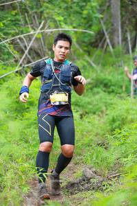 BIB: 
                            <button type="button" onclick="openModal(4222802)" class="btn btn-primary btn-sm float-right btn-popup" data-toggle="modal" data-target=".modal-high-quality">
                        <i class="fas fa-shopping-cart"></i> Add to Cart
                    </button>
                                            <button type="button" onclick="isThisMe(4222802, true)" class="btn btn-success btn-sm float-right btn-popup btn-isme hidden" data-toggle="tooltip" data-placement="bottom" title="นี่คือรูปของคุณใช่ไหม คลิกที่นี่เพื่อเอาเข้าอัลบั้ม">
                        <i class="fas fa-plus"></i> Add to album
                    </button>
                    <button type="button" onclick="isThisMe(4222802, false)" class="btn btn-warning btn-sm float-right btn-popup btn-isnotme hidden">
                        <i class="fas fa-ban"></i> Remove from album
                    </button>