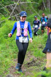 BIB: 3437, 
                            <button type="button" onclick="openModal(4221241)" class="btn btn-primary btn-sm float-right btn-popup" data-toggle="modal" data-target=".modal-high-quality">
                        <i class="fas fa-shopping-cart"></i> Add to Cart
                    </button>
                                            <button type="button" onclick="isThisMe(4221241, true)" class="btn btn-success btn-sm float-right btn-popup btn-isme hidden" data-toggle="tooltip" data-placement="bottom" title="นี่คือรูปของคุณใช่ไหม คลิกที่นี่เพื่อเอาเข้าอัลบั้ม">
                        <i class="fas fa-plus"></i> Add to album
                    </button>
                    <button type="button" onclick="isThisMe(4221241, false)" class="btn btn-warning btn-sm float-right btn-popup btn-isnotme hidden">
                        <i class="fas fa-ban"></i> Remove from album
                    </button>