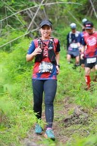 BIB: 3634
                            <button type="button" onclick="openModal(4222465)" class="btn btn-primary btn-sm float-right btn-popup" data-toggle="modal" data-target=".modal-high-quality">
                        <i class="fas fa-shopping-cart"></i> Add to Cart
                    </button>
                                            <button type="button" onclick="isThisMe(4222465, true)" class="btn btn-success btn-sm float-right btn-popup btn-isme hidden" data-toggle="tooltip" data-placement="bottom" title="นี่คือรูปของคุณใช่ไหม คลิกที่นี่เพื่อเอาเข้าอัลบั้ม">
                        <i class="fas fa-plus"></i> Add to album
                    </button>
                    <button type="button" onclick="isThisMe(4222465, false)" class="btn btn-warning btn-sm float-right btn-popup btn-isnotme hidden">
                        <i class="fas fa-ban"></i> Remove from album
                    </button>