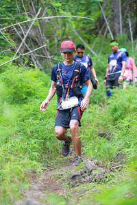 BIB: 
                            <button type="button" onclick="openModal(4223111)" class="btn btn-primary btn-sm float-right btn-popup" data-toggle="modal" data-target=".modal-high-quality">
                        <i class="fas fa-shopping-cart"></i> Add to Cart
                    </button>
                                            <button type="button" onclick="isThisMe(4223111, true)" class="btn btn-success btn-sm float-right btn-popup btn-isme hidden" data-toggle="tooltip" data-placement="bottom" title="นี่คือรูปของคุณใช่ไหม คลิกที่นี่เพื่อเอาเข้าอัลบั้ม">
                        <i class="fas fa-plus"></i> Add to album
                    </button>
                    <button type="button" onclick="isThisMe(4223111, false)" class="btn btn-warning btn-sm float-right btn-popup btn-isnotme hidden">
                        <i class="fas fa-ban"></i> Remove from album
                    </button>