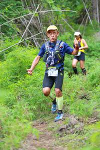 BIB: 1972
                            <button type="button" onclick="openModal(4222410)" class="btn btn-primary btn-sm float-right btn-popup" data-toggle="modal" data-target=".modal-high-quality">
                        <i class="fas fa-shopping-cart"></i> Add to Cart
                    </button>
                                            <button type="button" onclick="isThisMe(4222410, true)" class="btn btn-success btn-sm float-right btn-popup btn-isme hidden" data-toggle="tooltip" data-placement="bottom" title="นี่คือรูปของคุณใช่ไหม คลิกที่นี่เพื่อเอาเข้าอัลบั้ม">
                        <i class="fas fa-plus"></i> Add to album
                    </button>
                    <button type="button" onclick="isThisMe(4222410, false)" class="btn btn-warning btn-sm float-right btn-popup btn-isnotme hidden">
                        <i class="fas fa-ban"></i> Remove from album
                    </button>