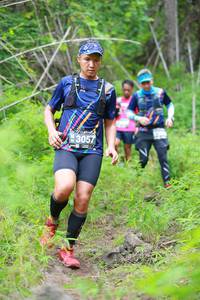 BIB: 3057
                            <button type="button" onclick="openModal(4222746)" class="btn btn-primary btn-sm float-right btn-popup" data-toggle="modal" data-target=".modal-high-quality">
                        <i class="fas fa-shopping-cart"></i> Add to Cart
                    </button>
                                            <button type="button" onclick="isThisMe(4222746, true)" class="btn btn-success btn-sm float-right btn-popup btn-isme hidden" data-toggle="tooltip" data-placement="bottom" title="นี่คือรูปของคุณใช่ไหม คลิกที่นี่เพื่อเอาเข้าอัลบั้ม">
                        <i class="fas fa-plus"></i> Add to album
                    </button>
                    <button type="button" onclick="isThisMe(4222746, false)" class="btn btn-warning btn-sm float-right btn-popup btn-isnotme hidden">
                        <i class="fas fa-ban"></i> Remove from album
                    </button>