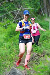 BIB: 2720
                            <button type="button" onclick="openModal(4222022)" class="btn btn-primary btn-sm float-right btn-popup" data-toggle="modal" data-target=".modal-high-quality">
                        <i class="fas fa-shopping-cart"></i> Add to Cart
                    </button>
                                            <button type="button" onclick="isThisMe(4222022, true)" class="btn btn-success btn-sm float-right btn-popup btn-isme hidden" data-toggle="tooltip" data-placement="bottom" title="นี่คือรูปของคุณใช่ไหม คลิกที่นี่เพื่อเอาเข้าอัลบั้ม">
                        <i class="fas fa-plus"></i> Add to album
                    </button>
                    <button type="button" onclick="isThisMe(4222022, false)" class="btn btn-warning btn-sm float-right btn-popup btn-isnotme hidden">
                        <i class="fas fa-ban"></i> Remove from album
                    </button>