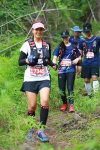 BIB: 2234, 7345
                            <button type="button" onclick="openModal(4222190)" class="btn btn-primary btn-sm float-right btn-popup" data-toggle="modal" data-target=".modal-high-quality">
                        <i class="fas fa-shopping-cart"></i> Add to Cart
                    </button>
                                            <button type="button" onclick="isThisMe(4222190, true)" class="btn btn-success btn-sm float-right btn-popup btn-isme hidden" data-toggle="tooltip" data-placement="bottom" title="นี่คือรูปของคุณใช่ไหม คลิกที่นี่เพื่อเอาเข้าอัลบั้ม">
                        <i class="fas fa-plus"></i> Add to album
                    </button>
                    <button type="button" onclick="isThisMe(4222190, false)" class="btn btn-warning btn-sm float-right btn-popup btn-isnotme hidden">
                        <i class="fas fa-ban"></i> Remove from album
                    </button>