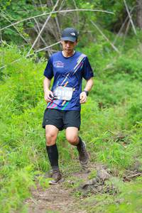 BIB: 13148, 
                            <button type="button" onclick="openModal(4221496)" class="btn btn-primary btn-sm float-right btn-popup" data-toggle="modal" data-target=".modal-high-quality">
                        <i class="fas fa-shopping-cart"></i> Add to Cart
                    </button>
                                            <button type="button" onclick="isThisMe(4221496, true)" class="btn btn-success btn-sm float-right btn-popup btn-isme hidden" data-toggle="tooltip" data-placement="bottom" title="นี่คือรูปของคุณใช่ไหม คลิกที่นี่เพื่อเอาเข้าอัลบั้ม">
                        <i class="fas fa-plus"></i> Add to album
                    </button>
                    <button type="button" onclick="isThisMe(4221496, false)" class="btn btn-warning btn-sm float-right btn-popup btn-isnotme hidden">
                        <i class="fas fa-ban"></i> Remove from album
                    </button>