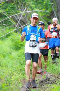 BIB: 3242, 
                            <button type="button" onclick="openModal(4223409)" class="btn btn-primary btn-sm float-right btn-popup" data-toggle="modal" data-target=".modal-high-quality">
                        <i class="fas fa-shopping-cart"></i> Add to Cart
                    </button>
                                            <button type="button" onclick="isThisMe(4223409, true)" class="btn btn-success btn-sm float-right btn-popup btn-isme hidden" data-toggle="tooltip" data-placement="bottom" title="นี่คือรูปของคุณใช่ไหม คลิกที่นี่เพื่อเอาเข้าอัลบั้ม">
                        <i class="fas fa-plus"></i> Add to album
                    </button>
                    <button type="button" onclick="isThisMe(4223409, false)" class="btn btn-warning btn-sm float-right btn-popup btn-isnotme hidden">
                        <i class="fas fa-ban"></i> Remove from album
                    </button>