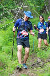 BIB: 2089
                            <button type="button" onclick="openModal(4222221)" class="btn btn-primary btn-sm float-right btn-popup" data-toggle="modal" data-target=".modal-high-quality">
                        <i class="fas fa-shopping-cart"></i> Add to Cart
                    </button>
                                            <button type="button" onclick="isThisMe(4222221, true)" class="btn btn-success btn-sm float-right btn-popup btn-isme hidden" data-toggle="tooltip" data-placement="bottom" title="นี่คือรูปของคุณใช่ไหม คลิกที่นี่เพื่อเอาเข้าอัลบั้ม">
                        <i class="fas fa-plus"></i> Add to album
                    </button>
                    <button type="button" onclick="isThisMe(4222221, false)" class="btn btn-warning btn-sm float-right btn-popup btn-isnotme hidden">
                        <i class="fas fa-ban"></i> Remove from album
                    </button>