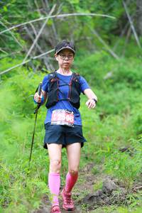 BIB: 42506
                            <button type="button" onclick="openModal(4222856)" class="btn btn-primary btn-sm float-right btn-popup" data-toggle="modal" data-target=".modal-high-quality">
                        <i class="fas fa-shopping-cart"></i> Add to Cart
                    </button>
                                            <button type="button" onclick="isThisMe(4222856, true)" class="btn btn-success btn-sm float-right btn-popup btn-isme hidden" data-toggle="tooltip" data-placement="bottom" title="นี่คือรูปของคุณใช่ไหม คลิกที่นี่เพื่อเอาเข้าอัลบั้ม">
                        <i class="fas fa-plus"></i> Add to album
                    </button>
                    <button type="button" onclick="isThisMe(4222856, false)" class="btn btn-warning btn-sm float-right btn-popup btn-isnotme hidden">
                        <i class="fas fa-ban"></i> Remove from album
                    </button>